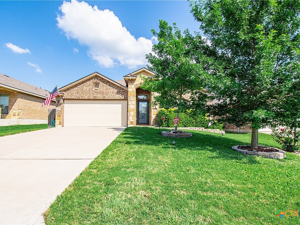 1st image of 1215 Juneberry Park Dr