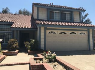 23506 Rapid Brook Rd, Diamond Bar, CA 91765