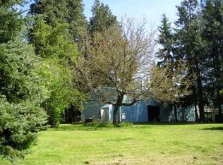 24351 SW Middleton Rd, Sherwood, OR 97140