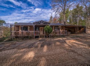 5615 Fm 1404, Gilmer, TX 75645