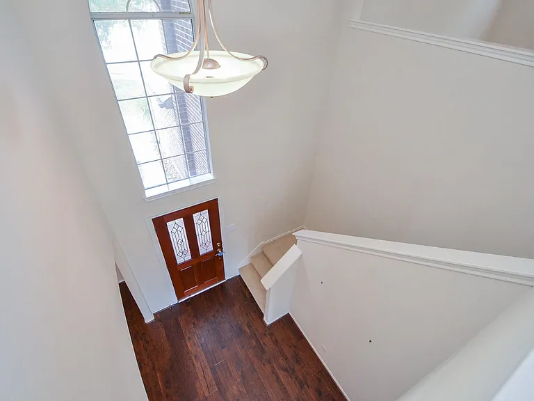 25811 Misty Mountain Ln — Photo 21