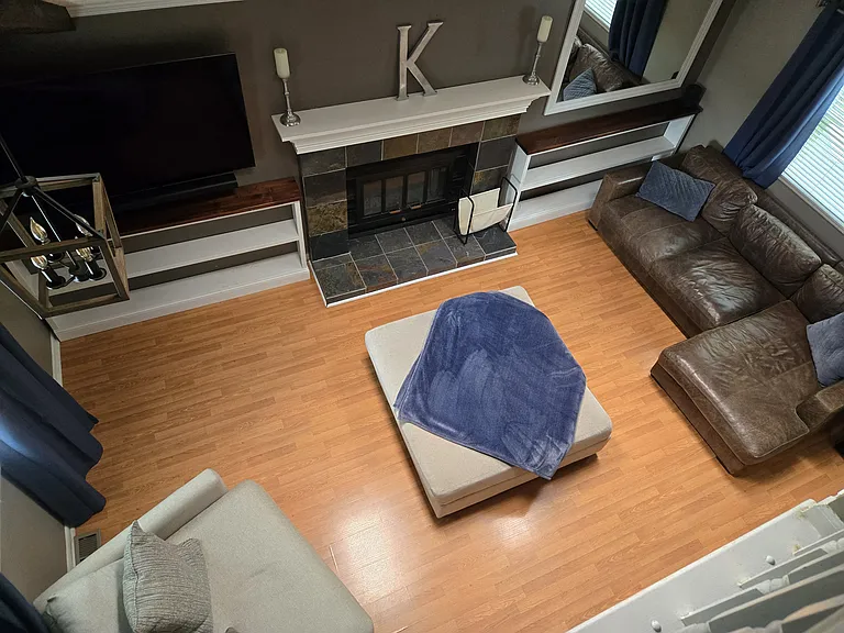 5271 Fieldstone Ct — Photo 8