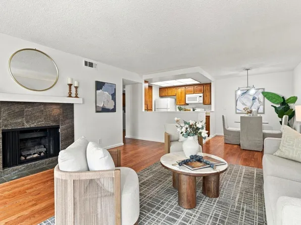 1664 Vista Del Sol, San Mateo, CA 94404