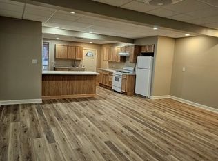 114 N Main St, Walworth, WI 53184