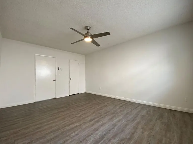 10743 Palms Blvd #5 — Photo 10