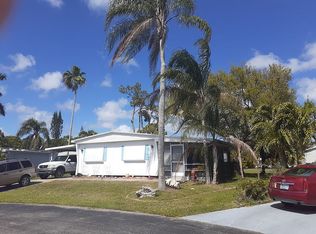 6192 S Ironwood Ln, Lake Worth, FL 33462