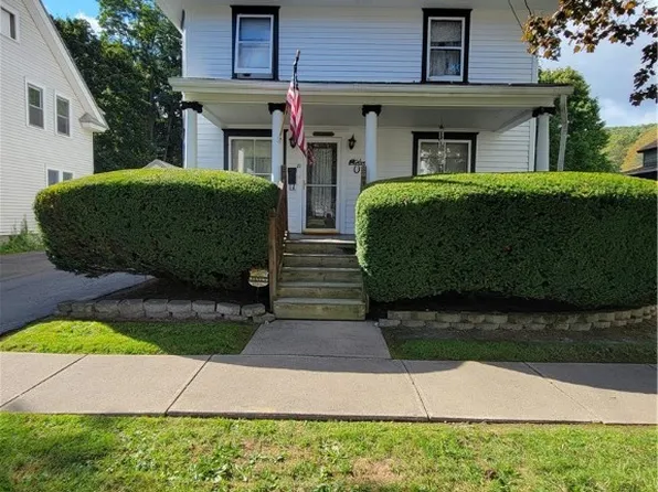 81 Cortland St, Norwich, NY 13815