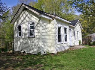 965 Main St, Eliot, ME 03903
