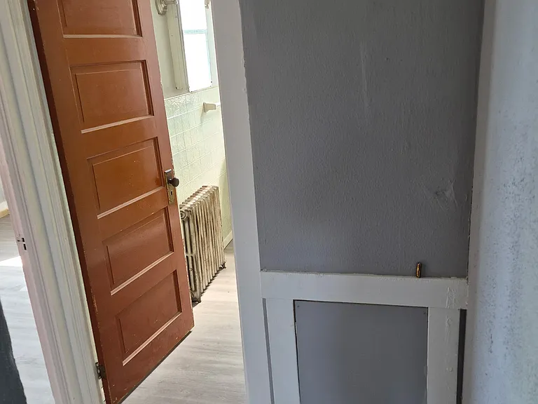 3420 Graham Ave #1 — Photo 5