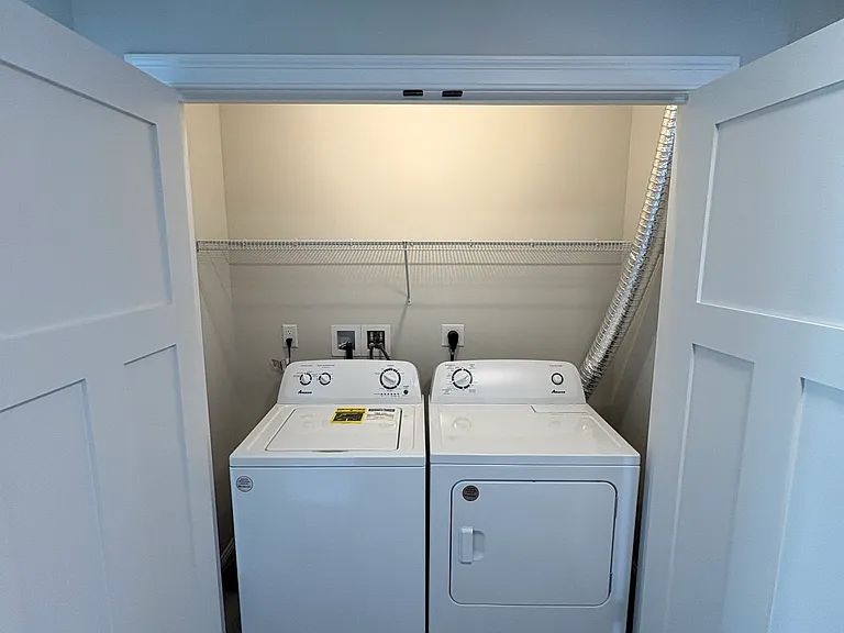 31 Serenity Ln #2 — Photo 9