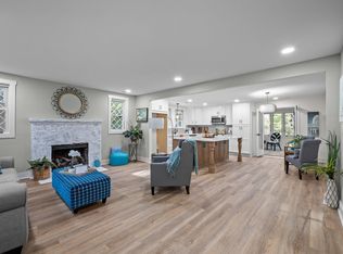3014 Hope Valley Rd, Durham, NC 27707