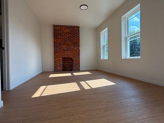 2nd image of 205 S Evaline St APT 1