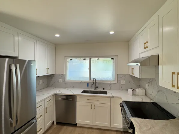 1536 McKinnon Ct, San Jose, CA 95130