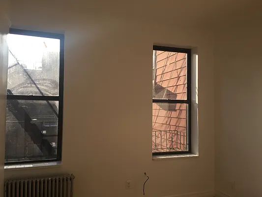 Rented by Coda Real Estate NYC | media 7