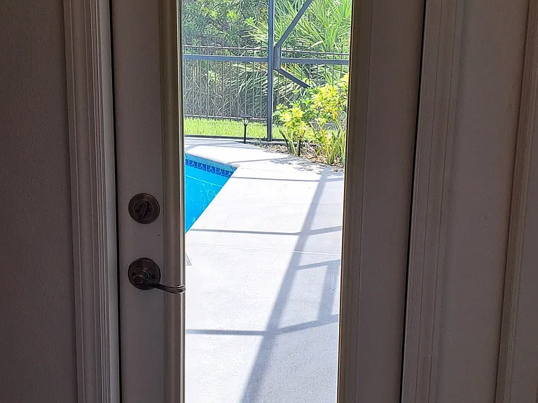 1117 Sexton Rd SW — Photo 36