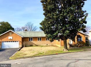 1730 Havre De Grace Dr, Edgewater, MD 21037