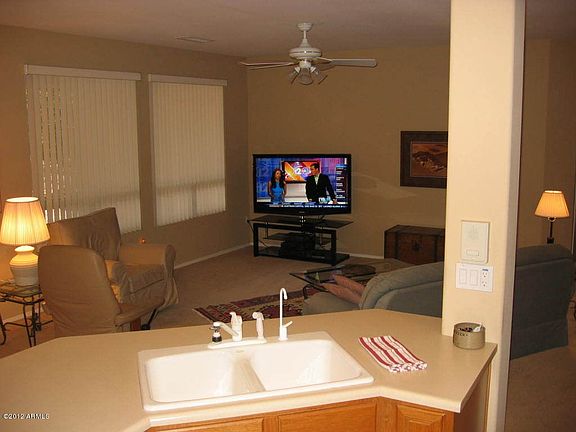5th image of 17504 N Eagle Crest Dr