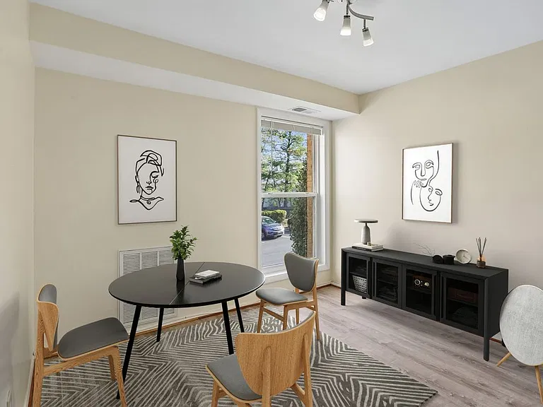 11925 Parklawn Dr #203 — Photo 3