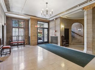 The Wellington, Pittsburgh, PA 15213