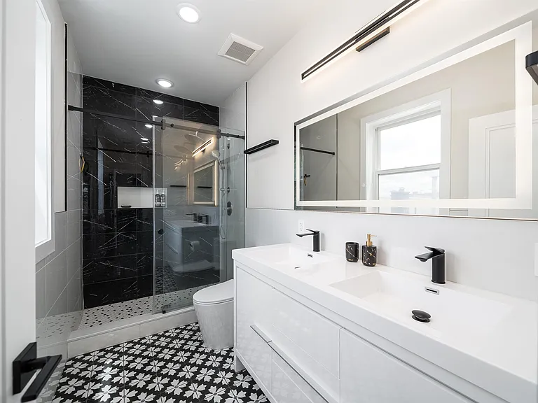 3436 Kennedy Blvd — Photo 21