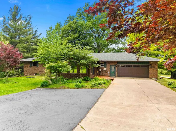 23707 N Wee Ma Tuk Rd, Cuba, IL 61427