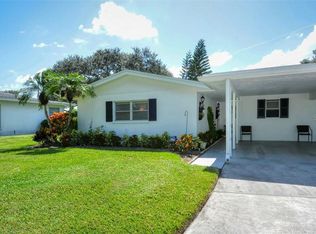 3234 Westford Ln, Sarasota, FL 34231