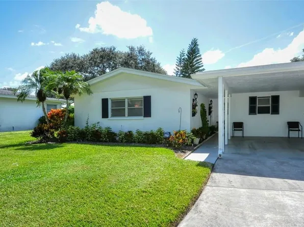 3234 Westford Ln, Sarasota, FL 34231
