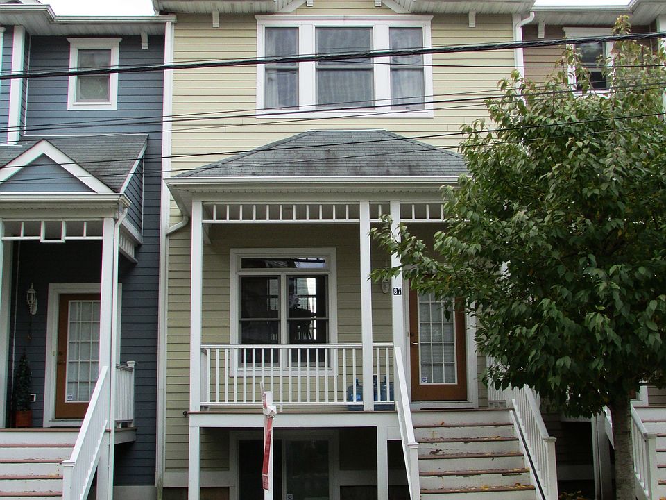 1st image of 87 High Ave