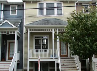 87 High Ave, Nyack, NY 10960