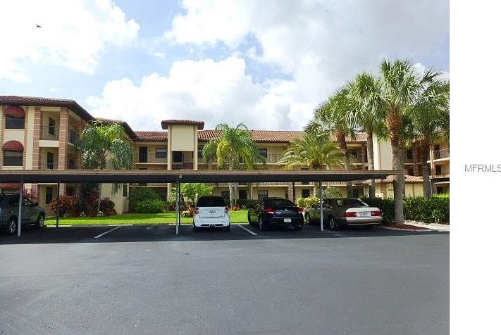 1st image of 7320 Province Way APT 2105