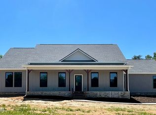 898 Brick Mill Rd, Maryville, TN 37801
