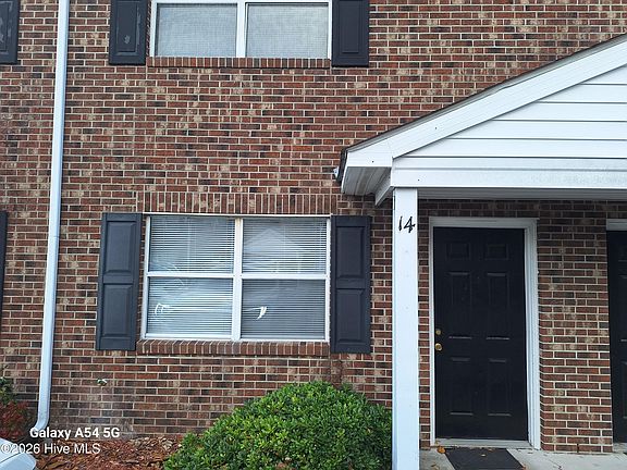 2nd image of 3320 Bridges St APT 14