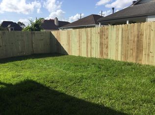 (Undisclosed Address), Baton Rouge, LA 70810