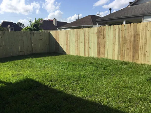 (undisclosed Address), Baton Rouge, LA 70810