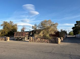 5845 W Quail Ave, Las Vegas, NV 89118