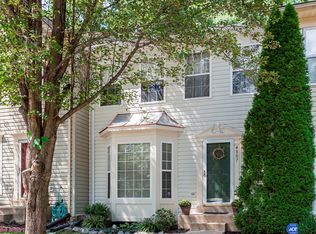 4807 Benecia Ln, Dumfries, VA 22025