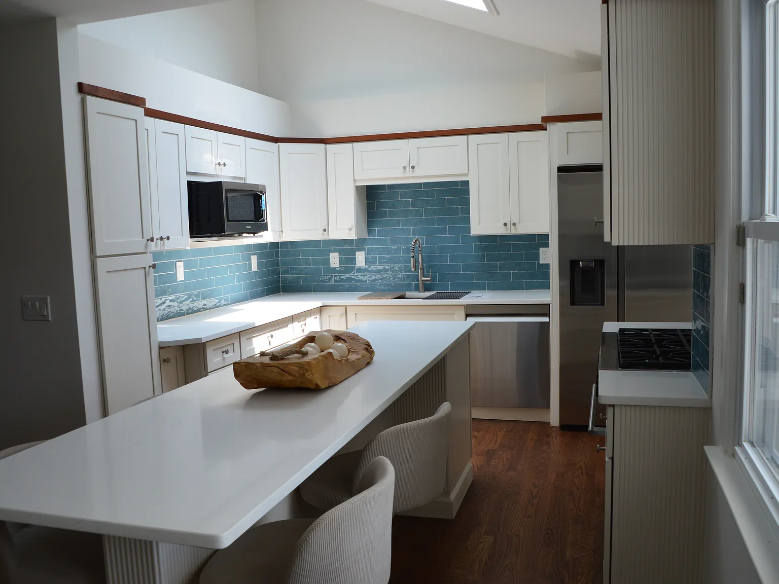 Sterling Pl, Sayville — Photo 3