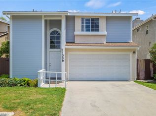 11339 Dronfield Ave, Pacoima, CA 91331