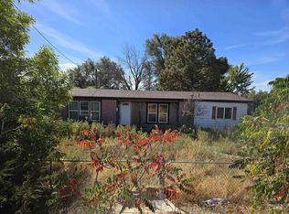 700 SW 18th Ave, Ontario, OR 97914