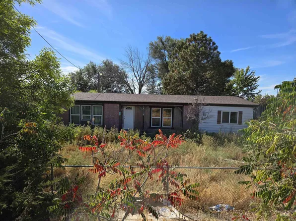 700 SW 18th Ave, Ontario, OR 97914