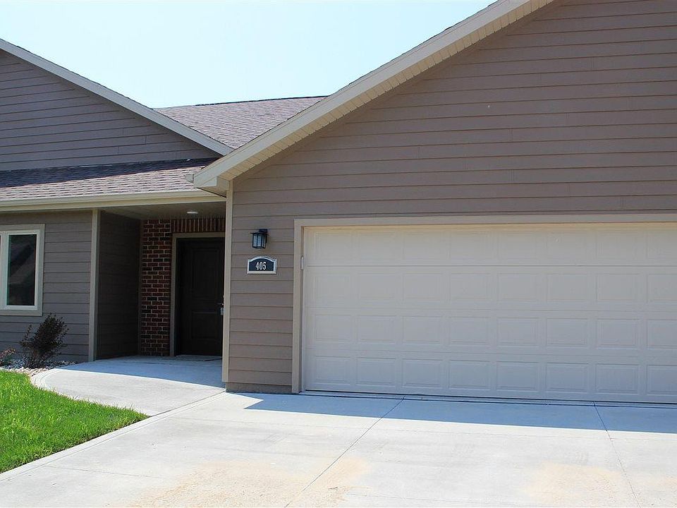 1st image of 405 Prairie Bluff Dr