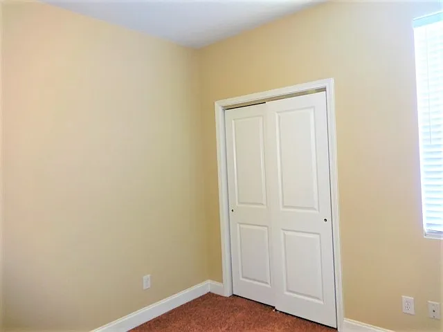 1045 Waterside Landing Way — Photo 8