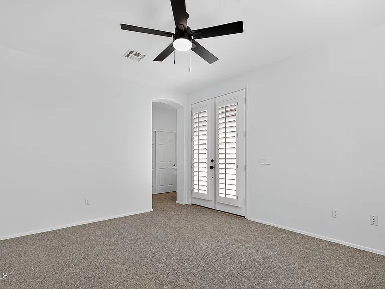7742 E Los Gatos Dr — Photo 19