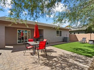 8025 S 5TH Avenue, Phoenix, AZ 85041
