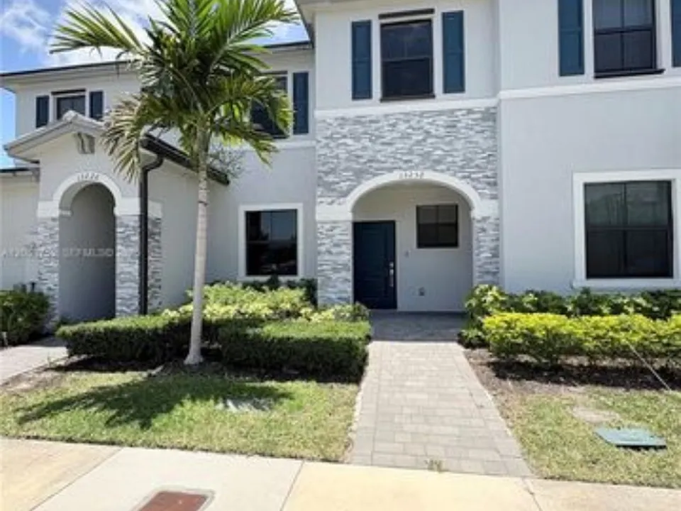 13232 SW 287th Ter #2