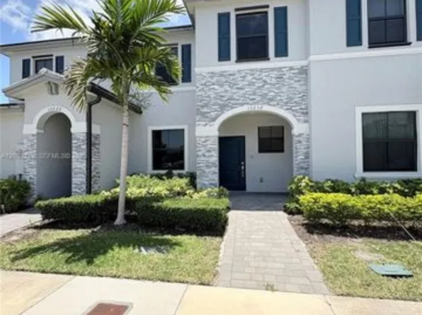 13232 SW 287th Ter, Homestead, FL