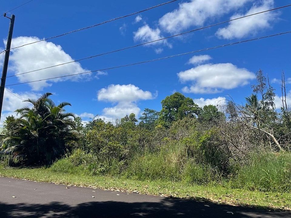 1st image of Kawakawa St Lot 630