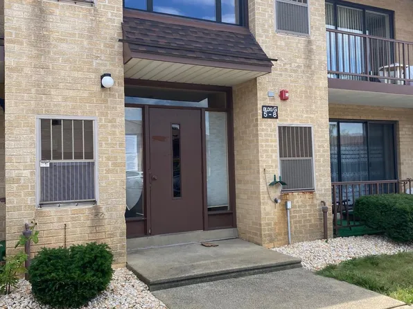 9906 Bustleton Ave APT G6, Philadelphia, PA 19115