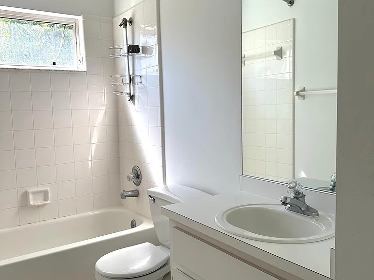 Bathroom #2