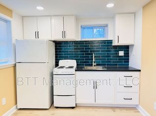 816 Greenwood Cir APT 6, Takoma Park, MD 20912